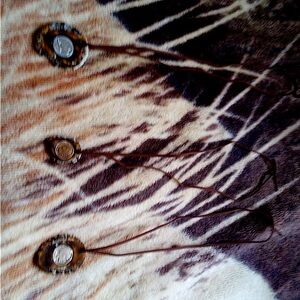 Cheryl’s Designs Inc